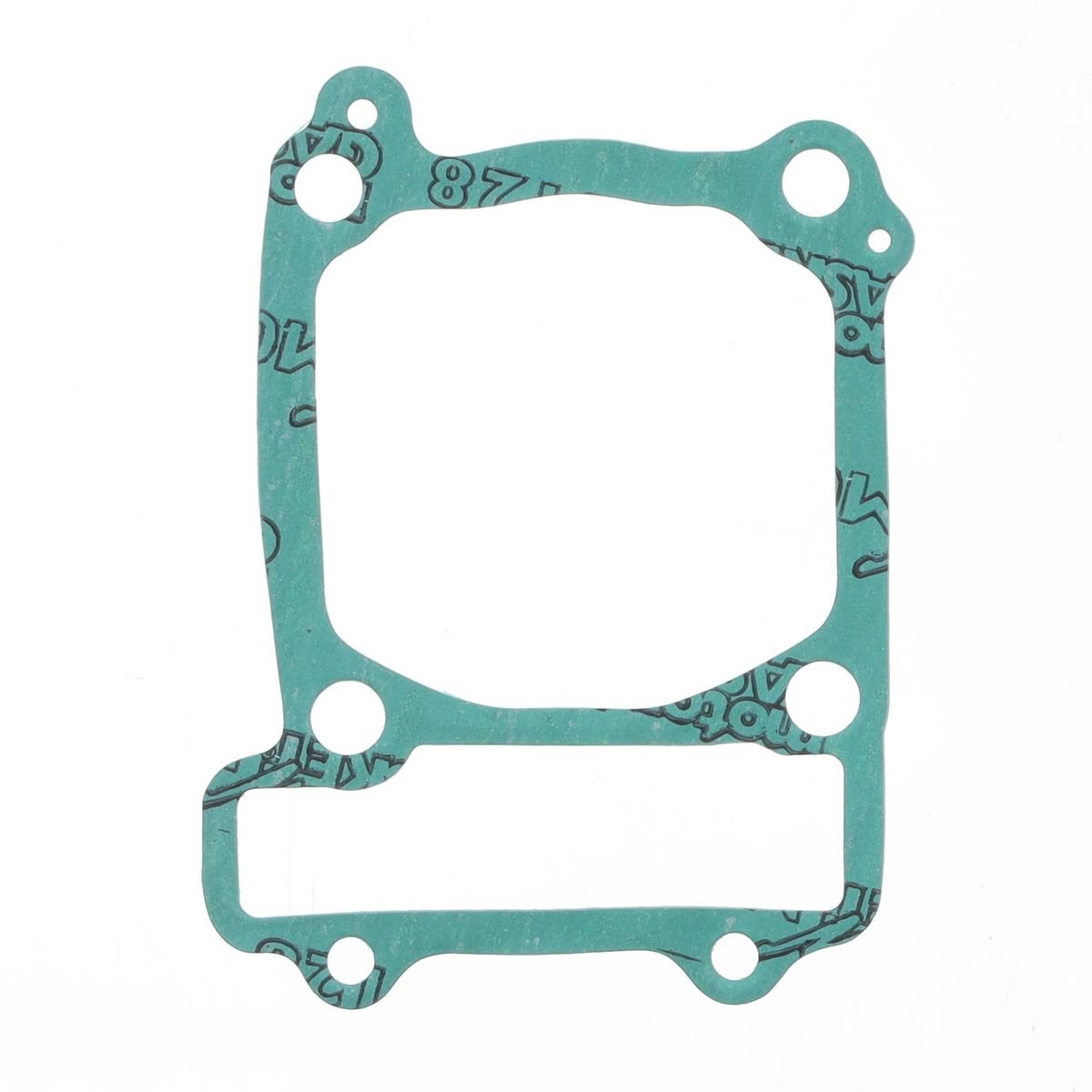 Uszczelka pod cylinder Honda CBR 125R Athena | S410210006205