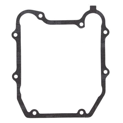 WINDEROSA (VERTEX) USZCZELKA POKRYWY ZAWOROWEJ POLARIS SPORTSMAN 335 99-00, WORKER 335 99 | 816012