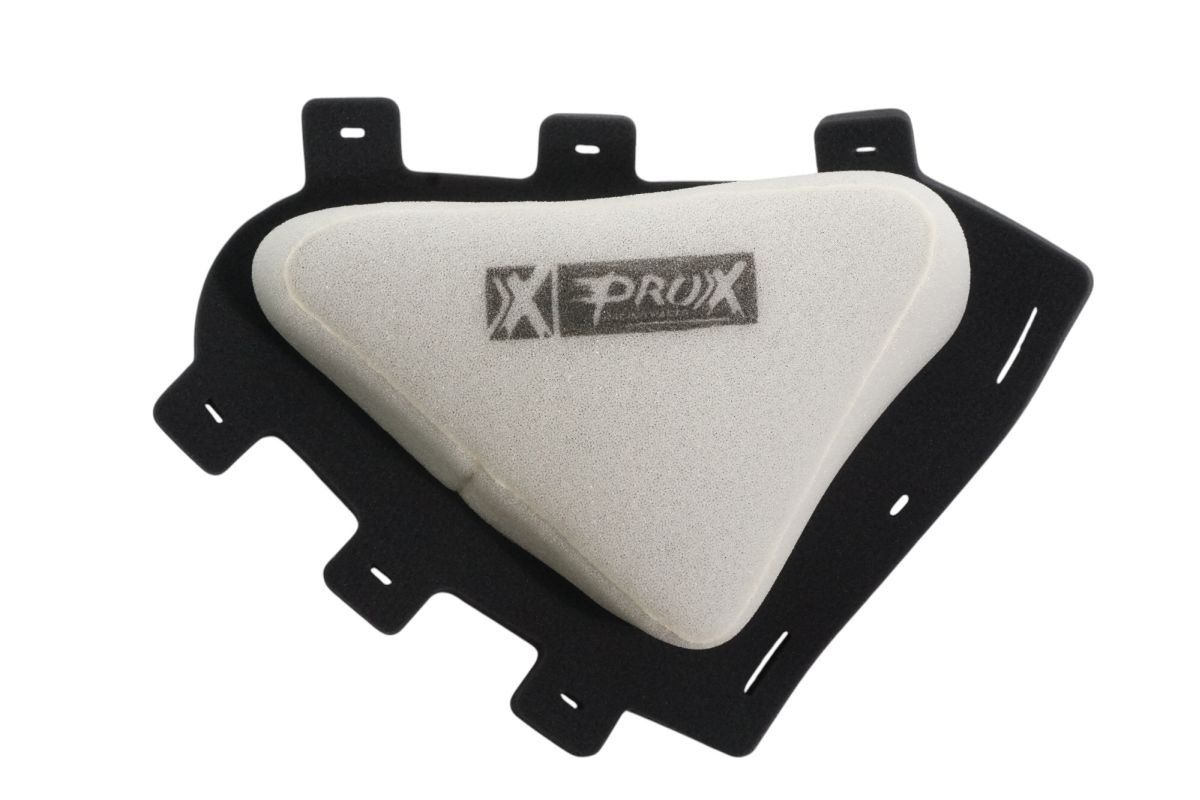 Filtr powietrza Honda CRF 450 R/RX, CRF 250 R/RX ProX | 52.14025