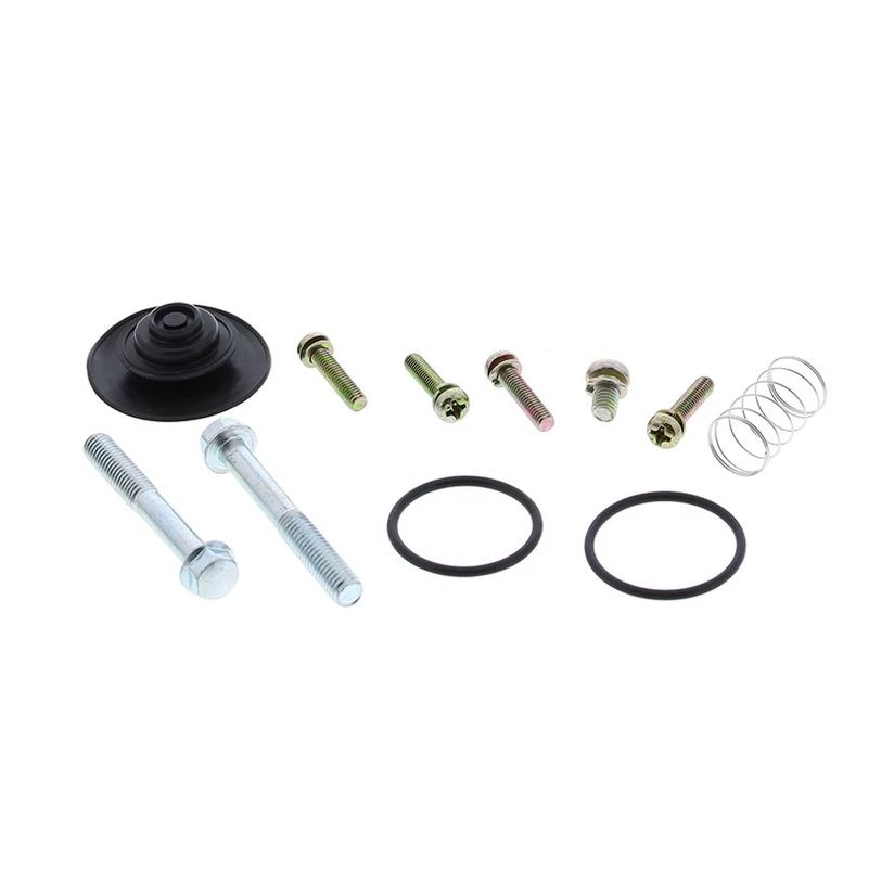 Zestaw naprawczy kranika (tylko membrana) Honda CBR1000F ALL BALLS | 60-1304