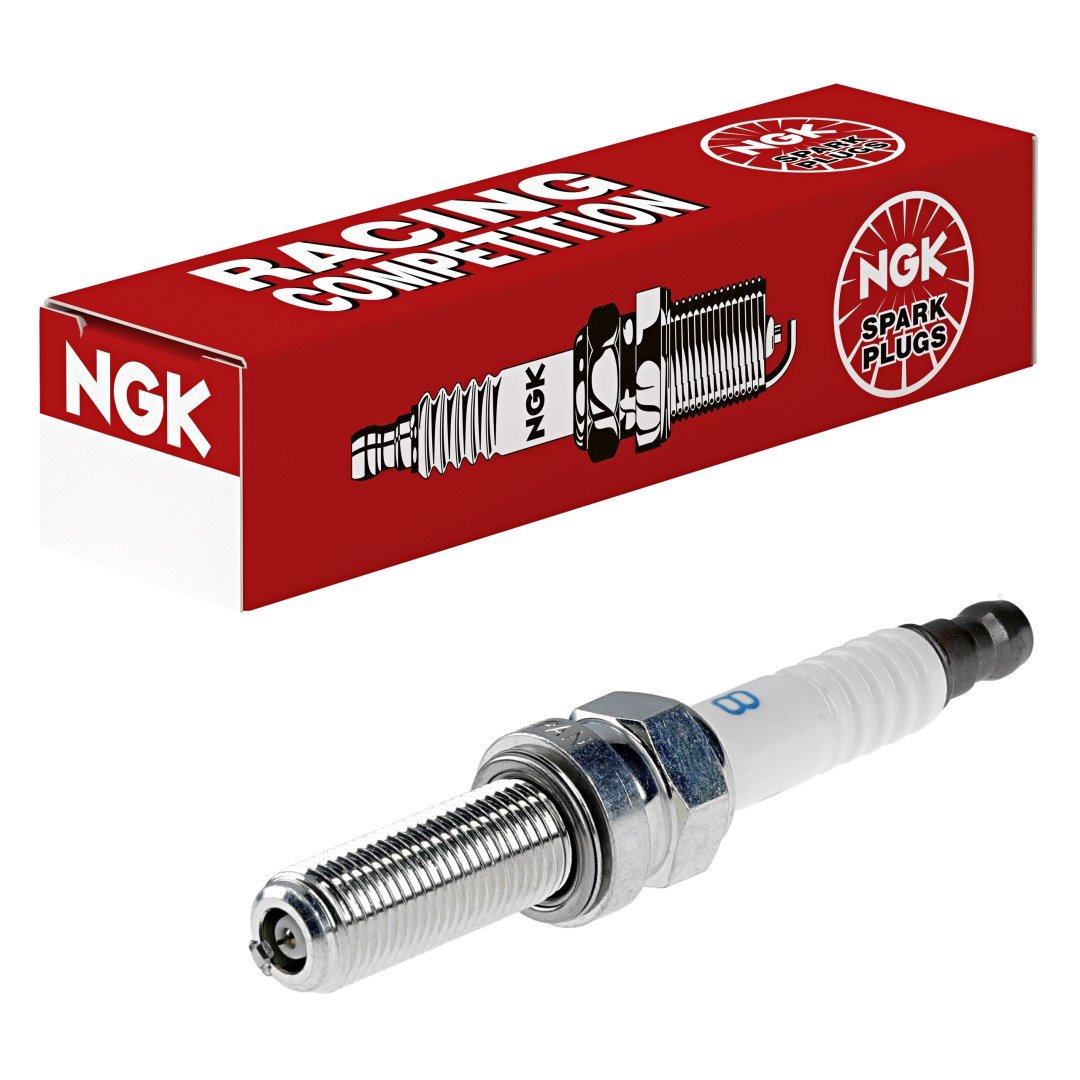 Świeca zapłonowa R0451B-8 NGK