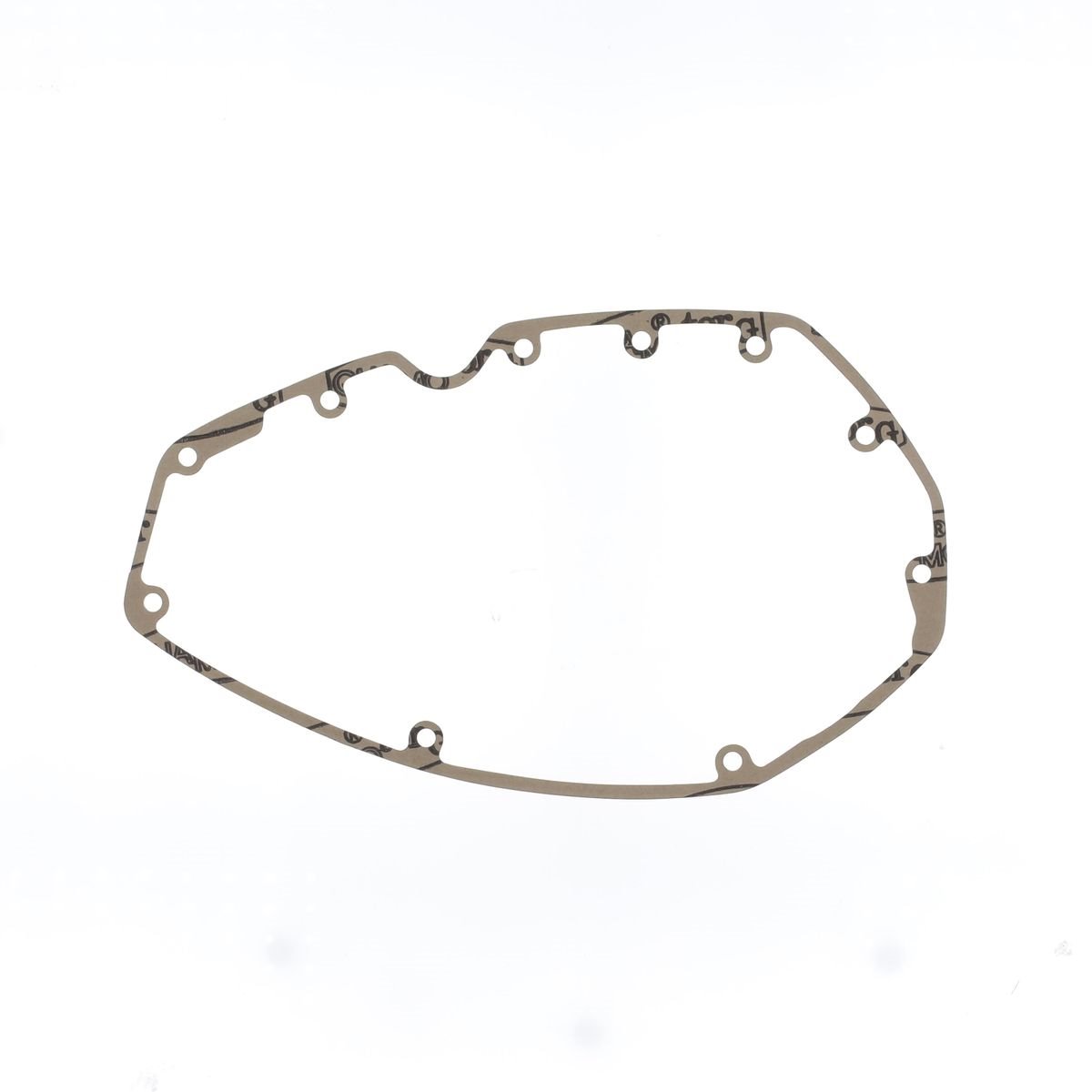 Uszczelka pokrywy sprzęgła KTM 175, RV 125 Athena | S410270008001