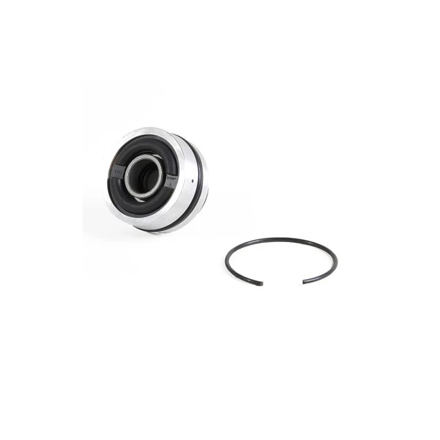 Zestaw naprawczy uszczelniacza amortyzatora tylnego Honda CR125, 250, Kawasaki KX125, 250, KXF250, 450 ProX | 26.810004