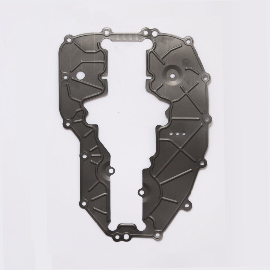 Uszczelka miski olejowej BMW F650GS 800, F700GS 800, F800GS Athena | S410068026011