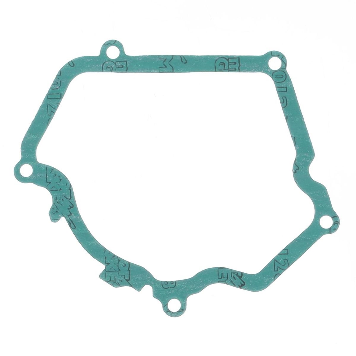 Uszczelka pokrywy alternatora Yamaha YZ 250 Athena | S410485017063