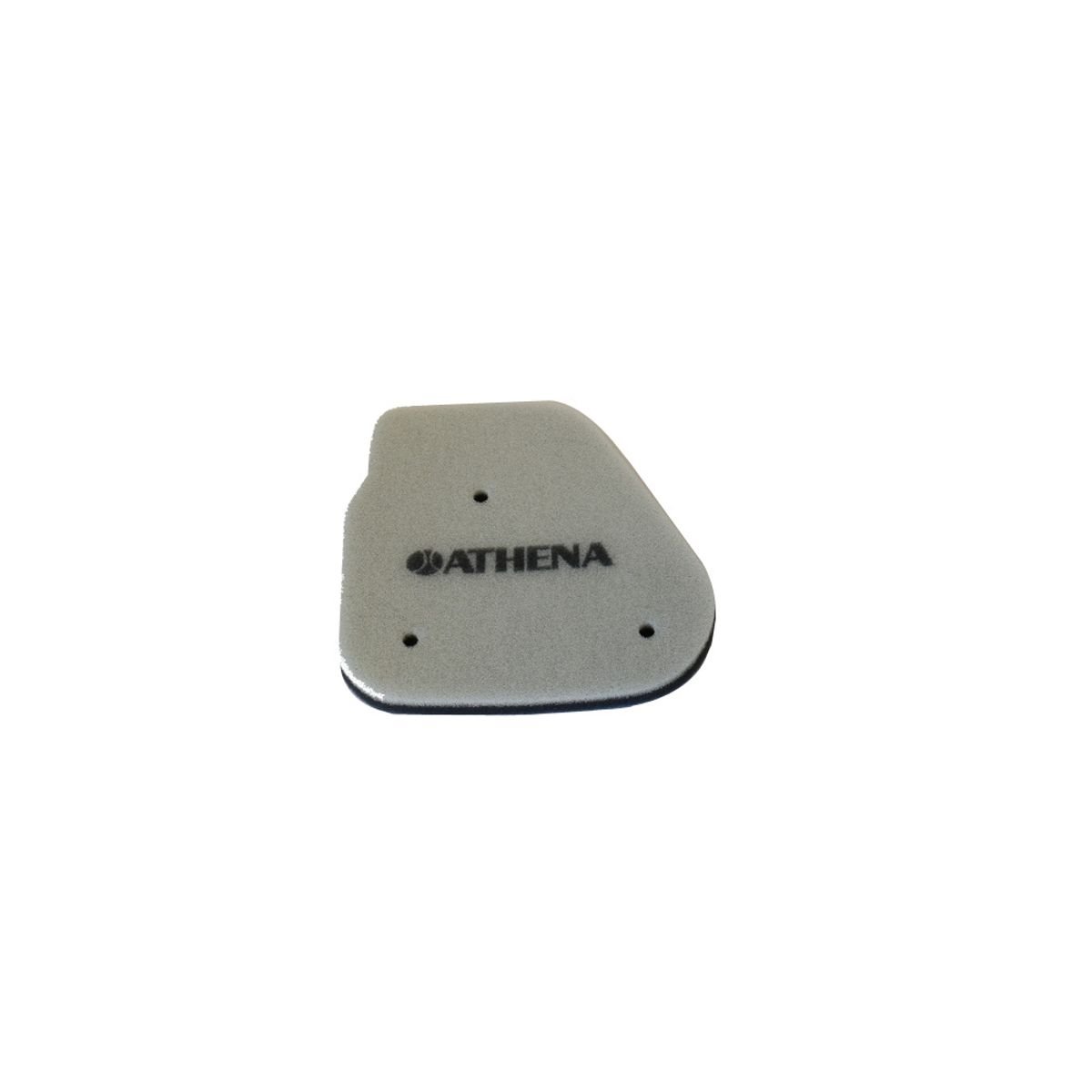 Filtr powietrza Polaris 50 Outlaw, 90 Outlaw, 50 Predator Athena | S410427200001