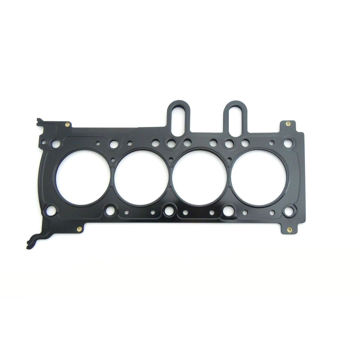 Uszczelka pod głowicę BMW K 1100LT, K 1100RS Athena | S410068001016