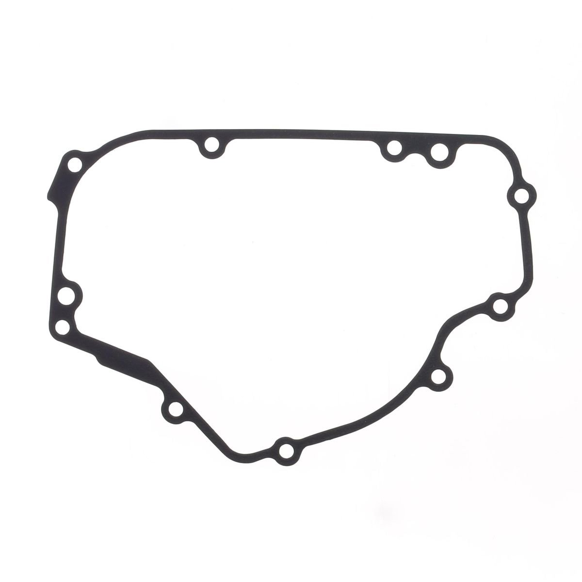 Uszczelka pokrywy alternatora Kawasaki Ninja 250 Athena | S410250017081
