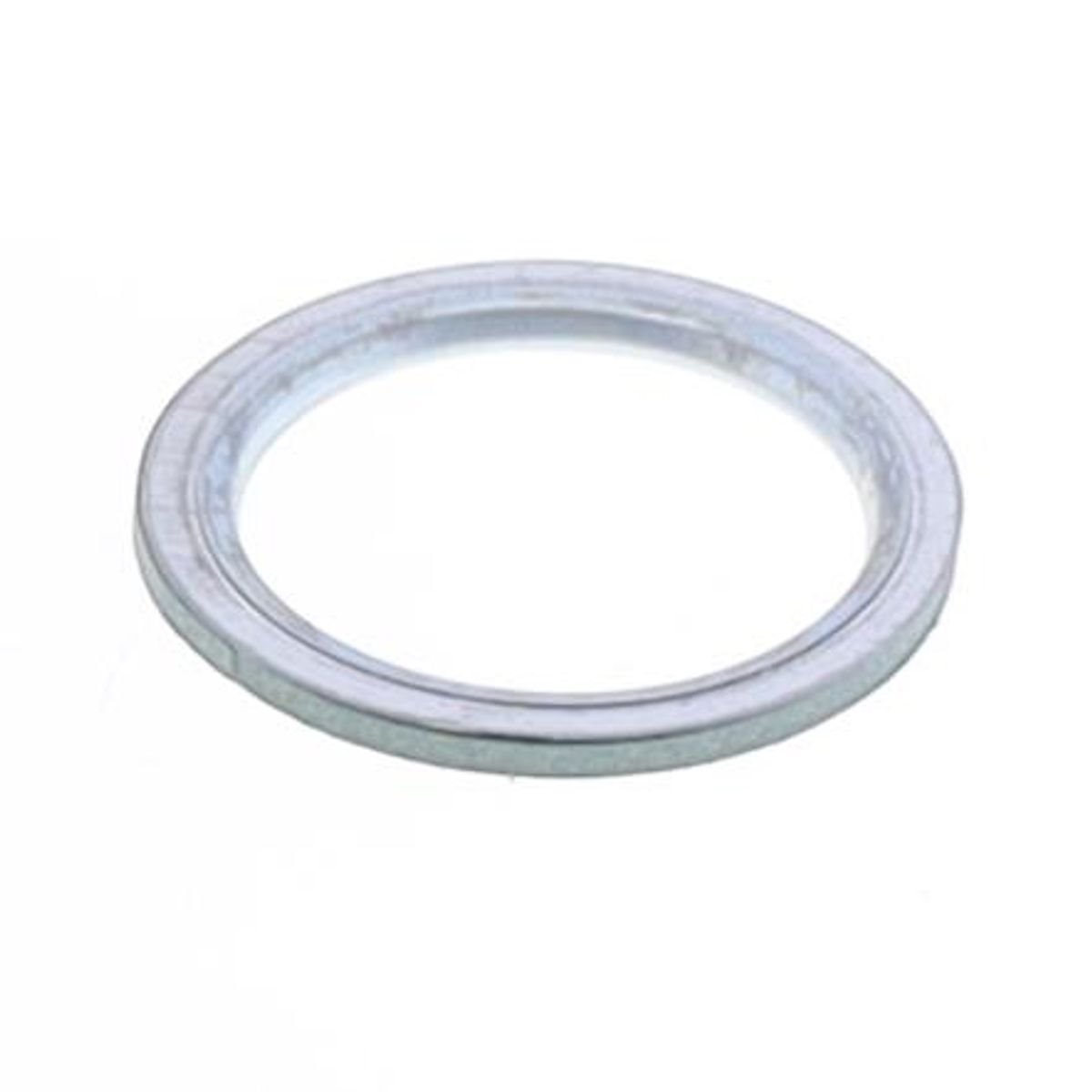 Uszczelka kolektora wydechowego Honda NC 700, CTX 700, VT 750C Athena | S410210012088