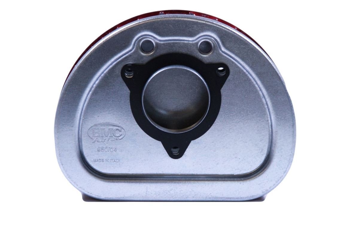 Filtr powietrza Harley Davidson BMC | FM950/04
