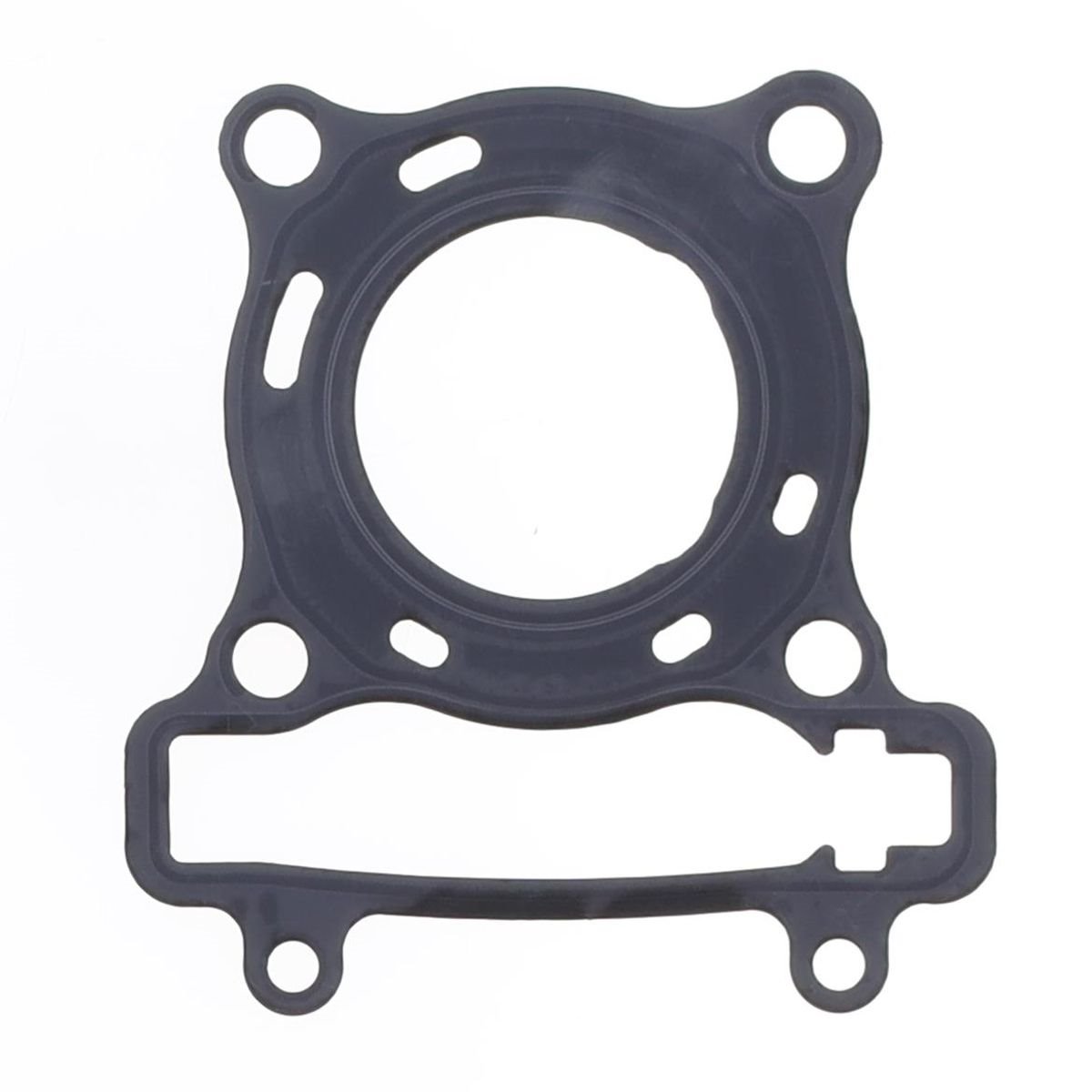 Uszczelka pod głowicę Yamaha YZF 125 R, X-MAX 125, WR125R/X, MT 125 Athena | S410485001248