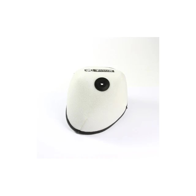 Filtr powietrza Kawasaki KXF 250, 450 ProX | 52.44016