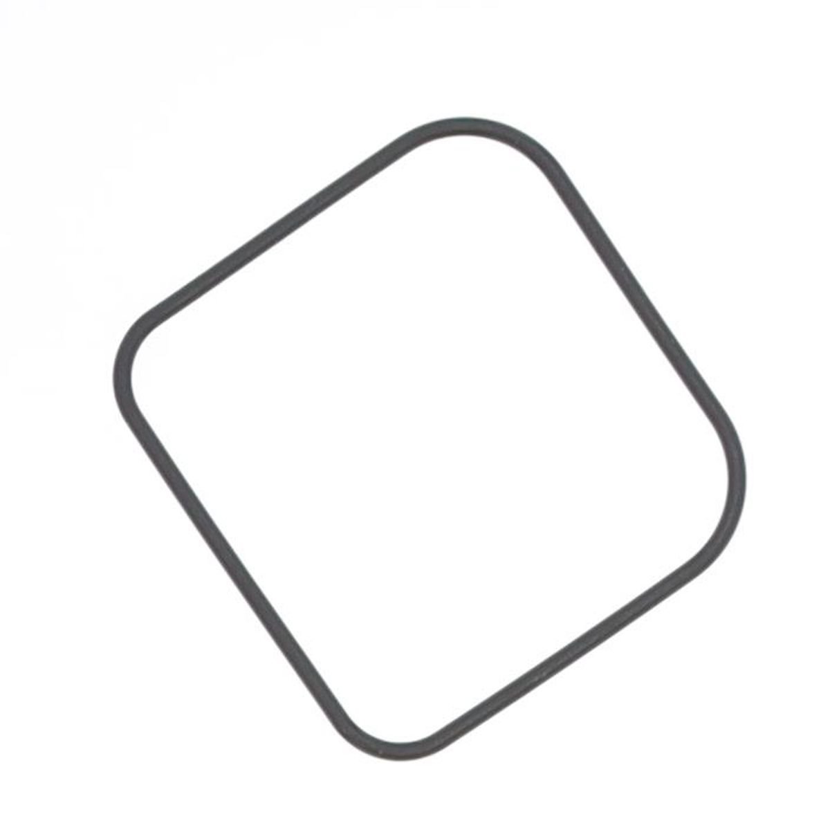Uszczelka pokrywy zaworowej Suzuki VL/VS 800 Intruder, VS 750/600, VX 800, VZ 800 Athena | S410510015028