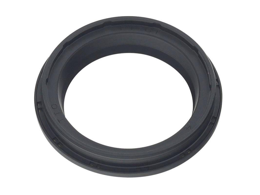 Uszczelniacze przedniego zawieszenia pyłowe 46X58,5X5/10 MM (57-101 ARI091) (MC-08629-1) PSYCHIC | MC-08629A