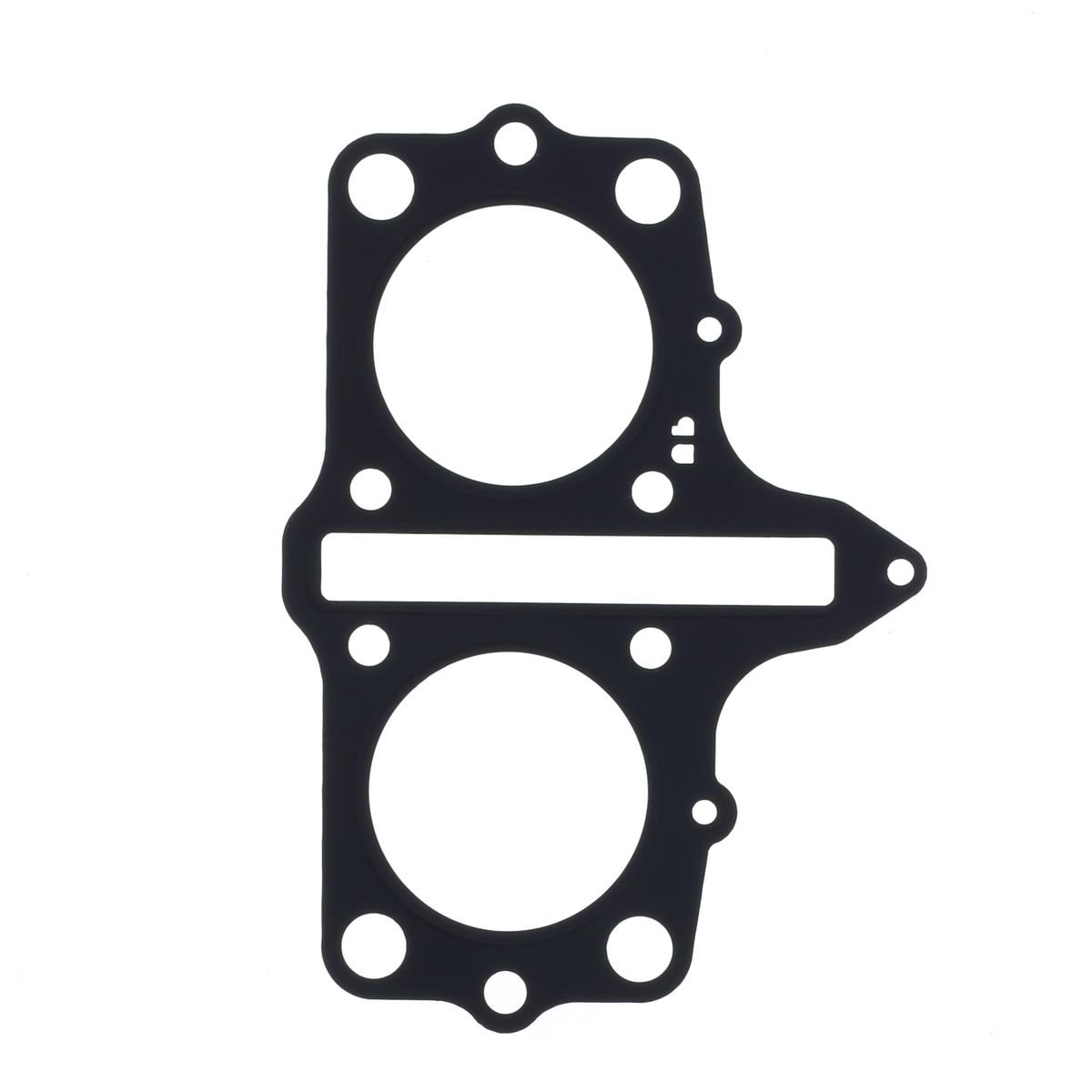 Uszczelka pod głowicę Suzuki GS 500 E GS500E Athena | S410510001022