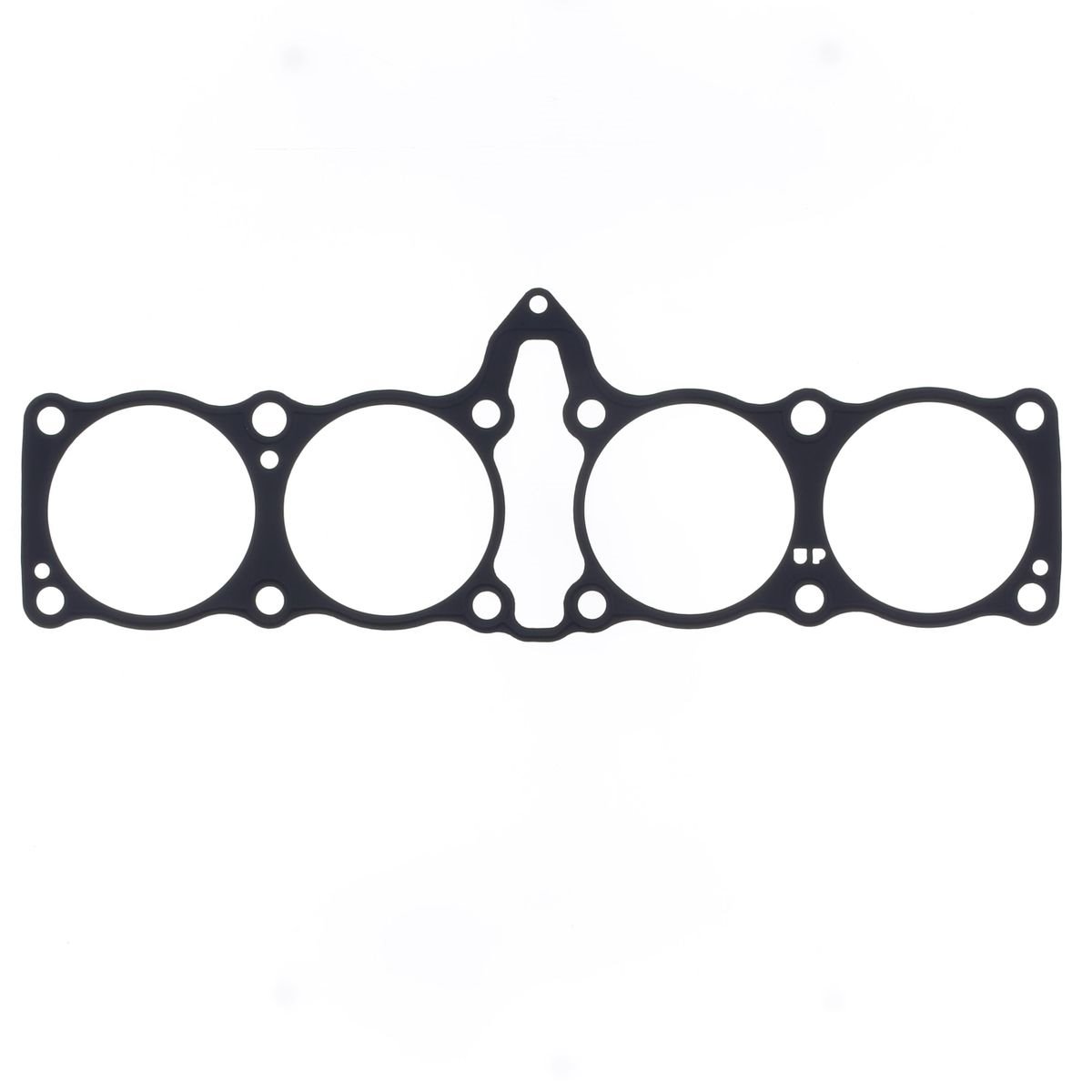 Uszczelka pod cylinder Suzuki GSX600F/GSX-R750J Athena | S410510006010/1