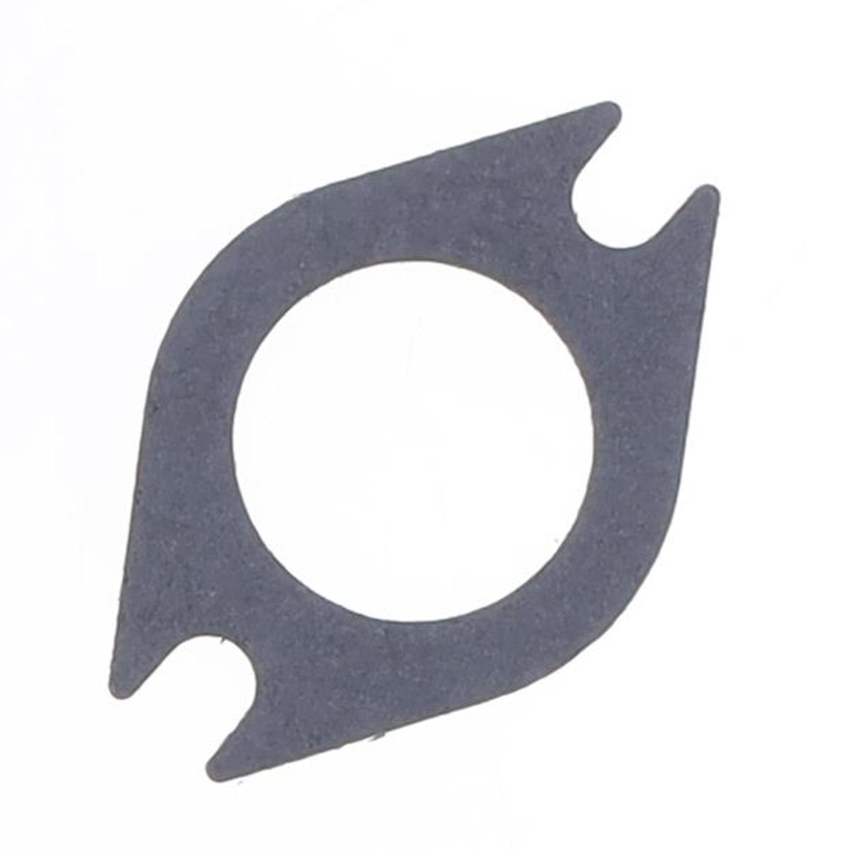 Uszczelka kolektora wydechowego Aprilia Area 50/Guliver 50/Habana 50/Mojito 125/Rally 50/SR 50, Malaguti F12 50, Suzuki AY 50 Katana, Yamaha MA 50 Athena | S410485012010