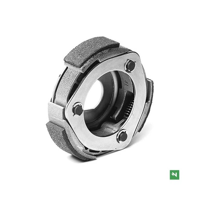Sprzęgło odśrodkowe Aprilia Atlantic 250, Gilera Nexus 250, Malaguti Madison 250, Piaggio Beverly 250, MP3, X7 250, X8, X9 Evolution 250 NEWFREN | FC1385