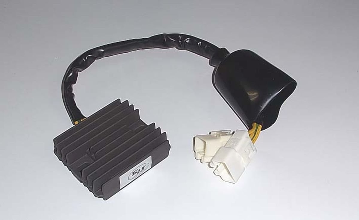 Regulator napięcia Honda VT 750C | RGU-194