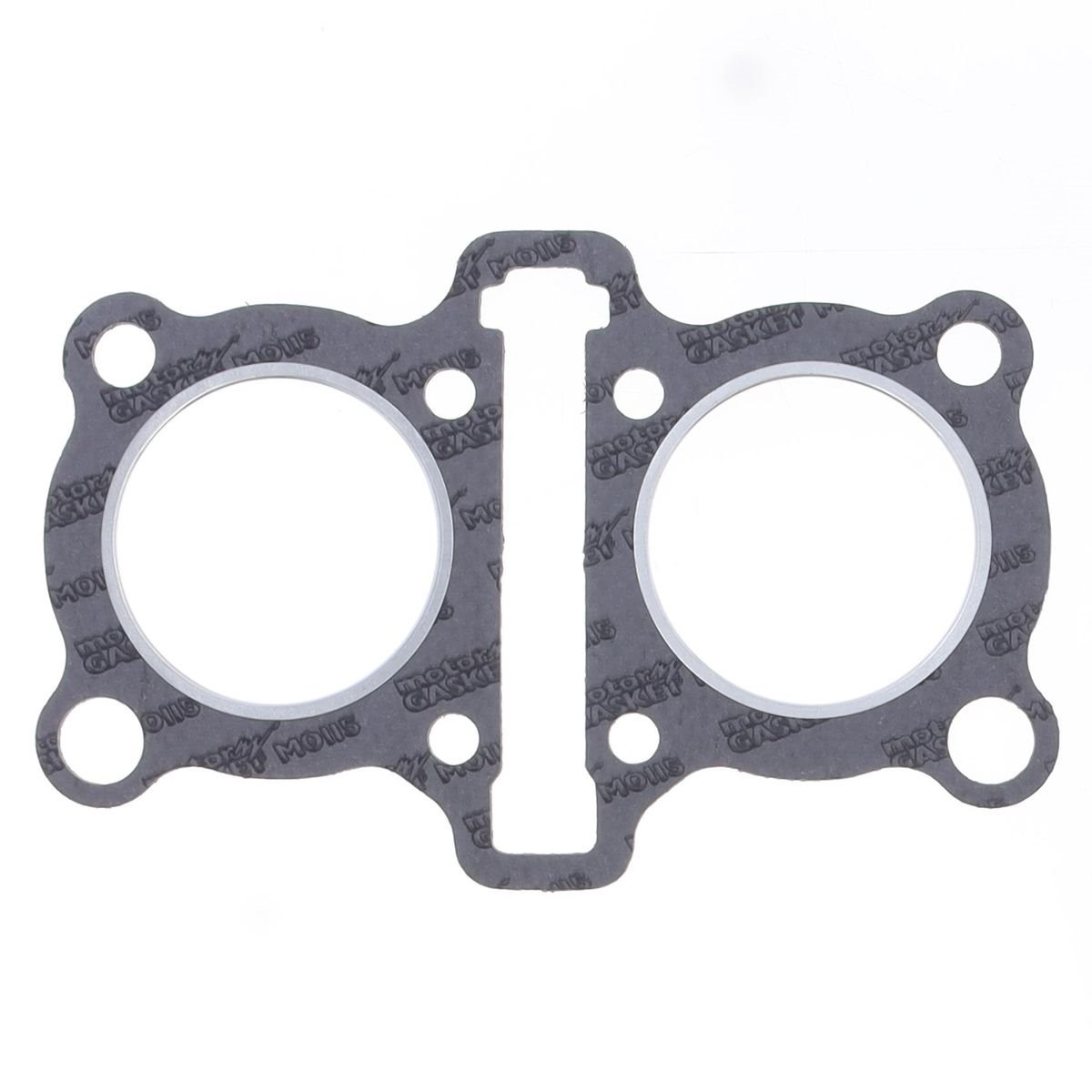 Uszczelka pod głowicę Honda CB 400 T/A/N/SC Athena | S410210001047