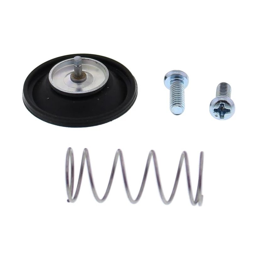 Zestaw naprawczy zaworu AIR CUT Honda VT600C Shadow, VT600CD, VT600CD2, VTX1300, VTX1300R All Balls | 46-4022