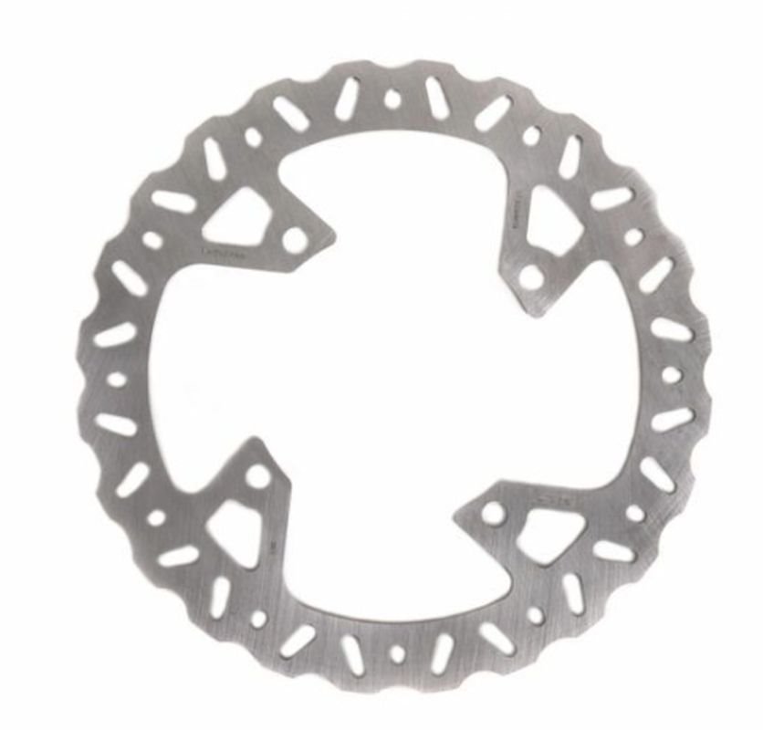 Tarcza hamulcowa przód sherco 125/250/300/450 12-22 ProX | 37.BD17012