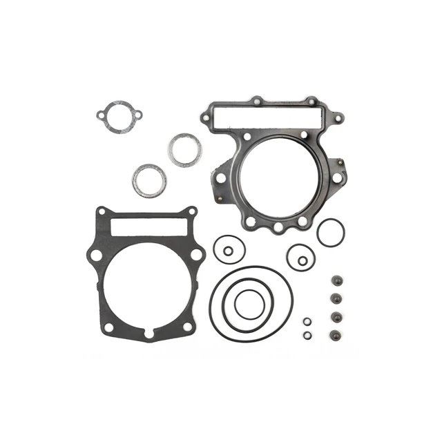 Uszczelki top-end Yamaha YFM 600 Grizzly ProX | 35.2658
