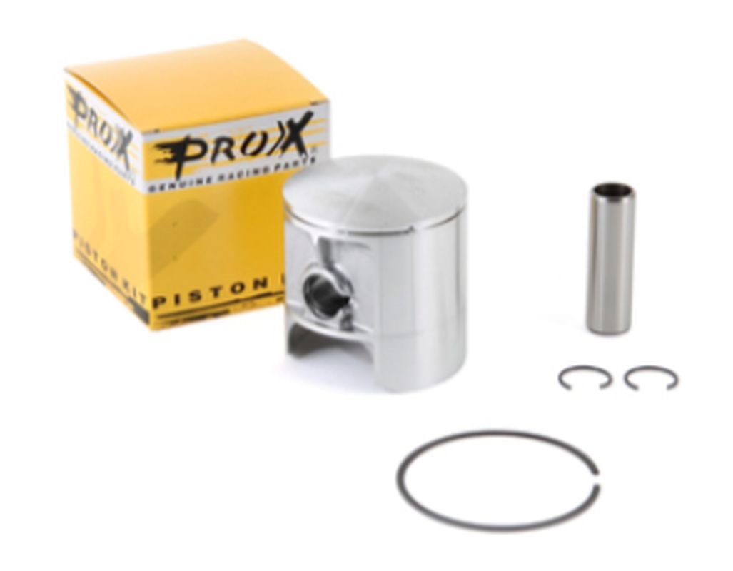 Tłok Suzuki RM 250 70.25mm ProX | 01.3303.025