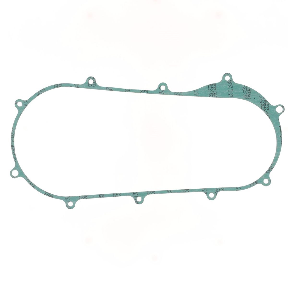 Uszczelka pokrywy sprzęgła Kawasaki KVF 300 Brute Force ATHENA | S410250149009