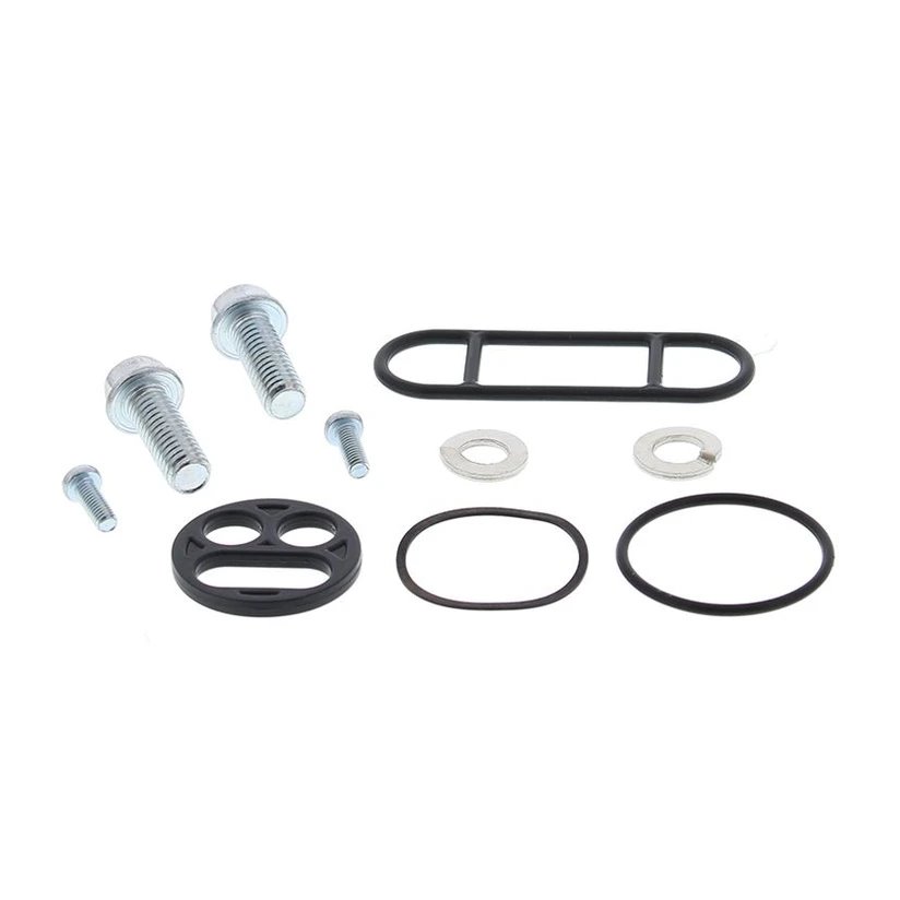 Zestaw naprawczy kranika Suzuki DRZ400E, Yamaha XT600 ALL BALLS | 60-1010