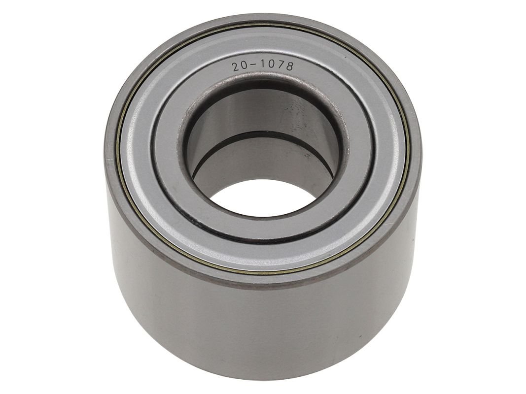 Łożyska koła tylnego CF Moto 500/800/1000 Bronco | AT-06806
