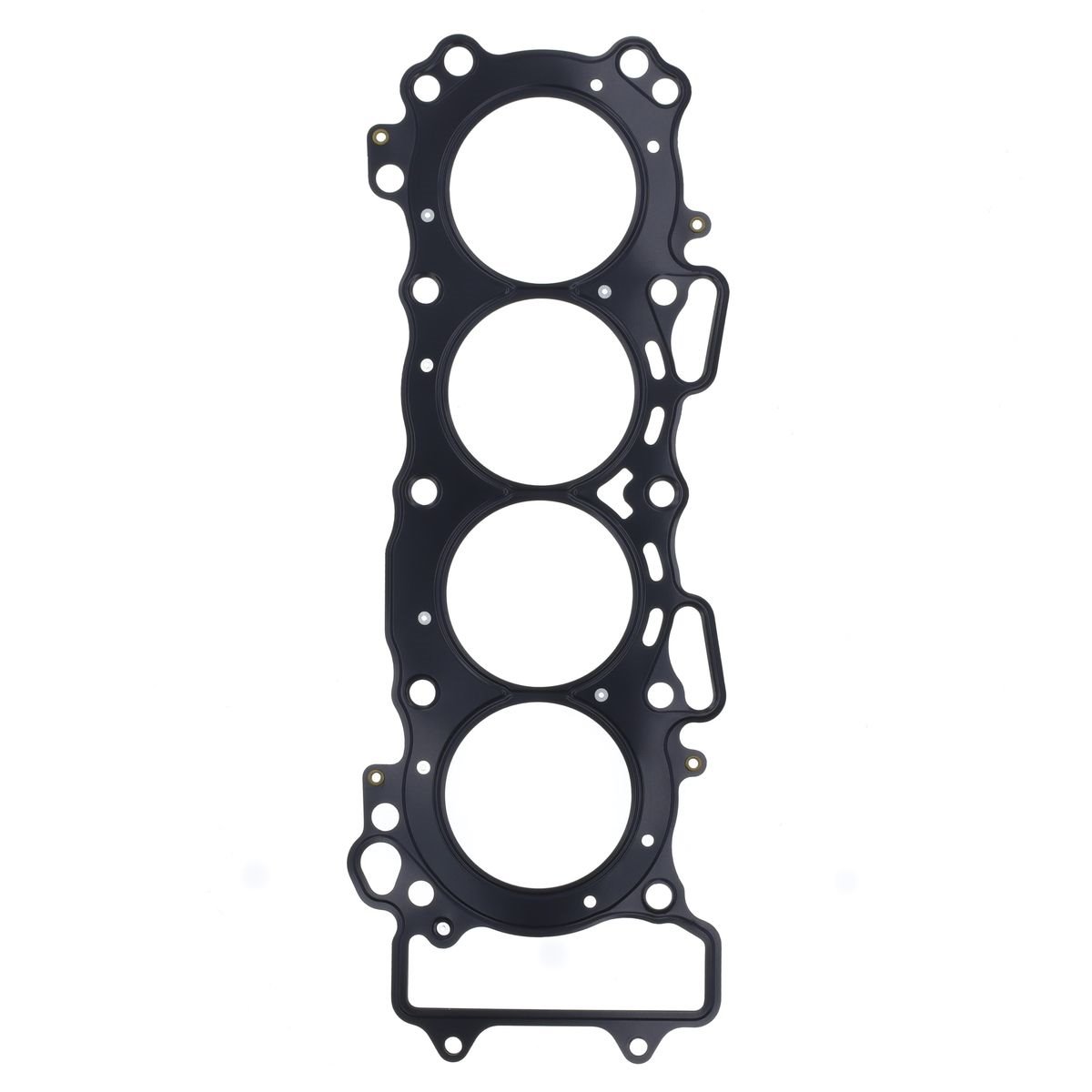 Uszczelka pod głowicę Honda CBR 600F PC35 Athena | S410210001191
