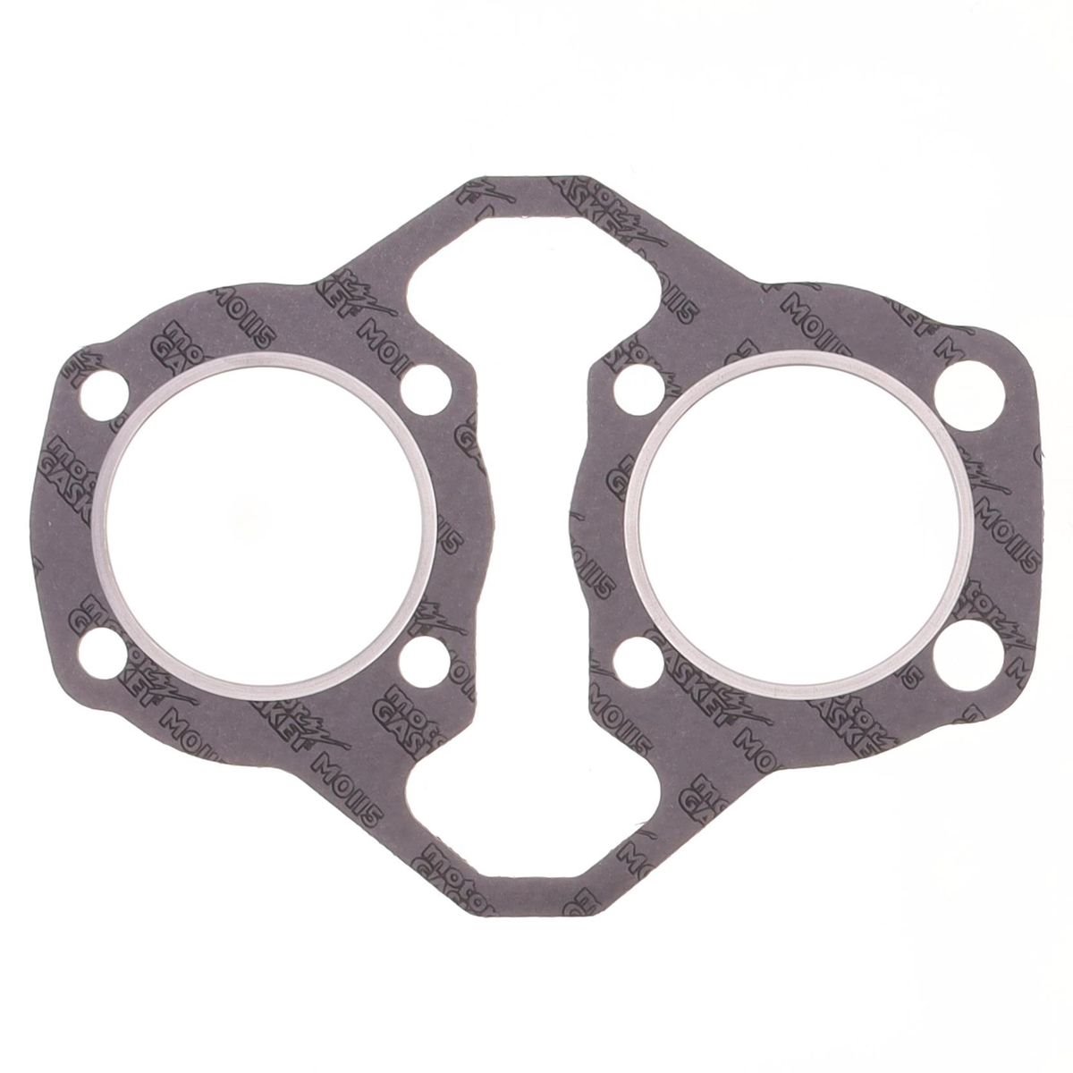 Uszczelka pod głowicę Honda CB 450, GL 450L Athena | S410210001007