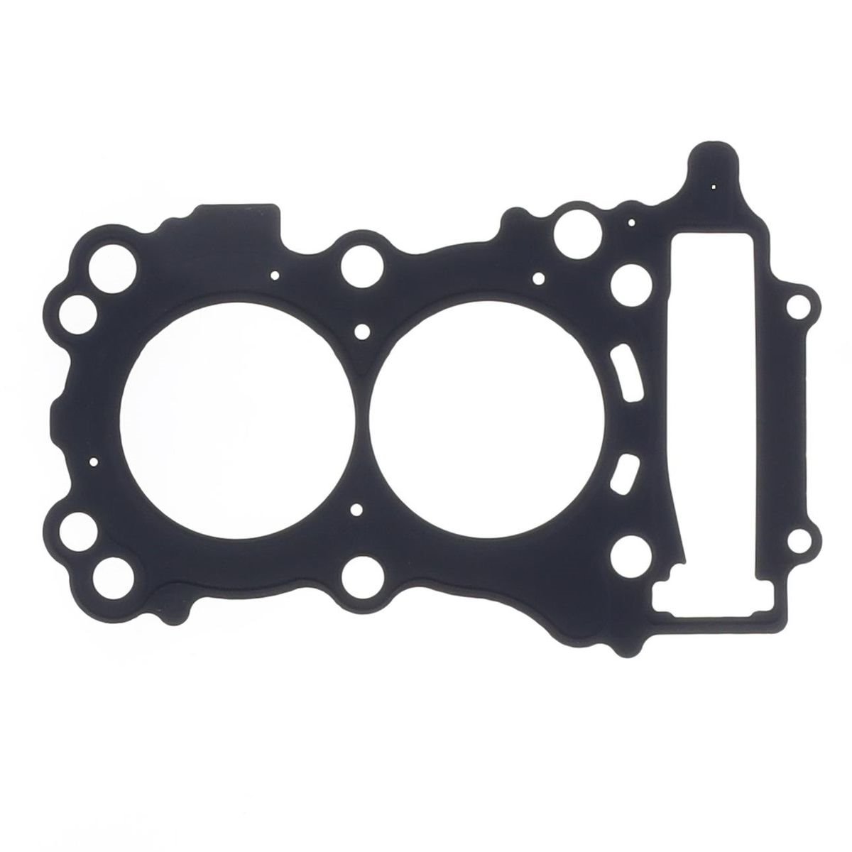 Uszczelka pod cylinder Yamaha YZF-R3 320 0,2 mm Athena | S410485001297