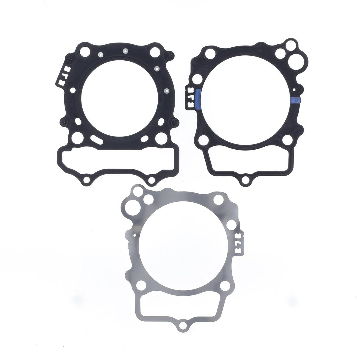 Uszczelki Top-End Racing Yamaha WR 250F, YZ 250F, YZF250 Athena | R4856-212