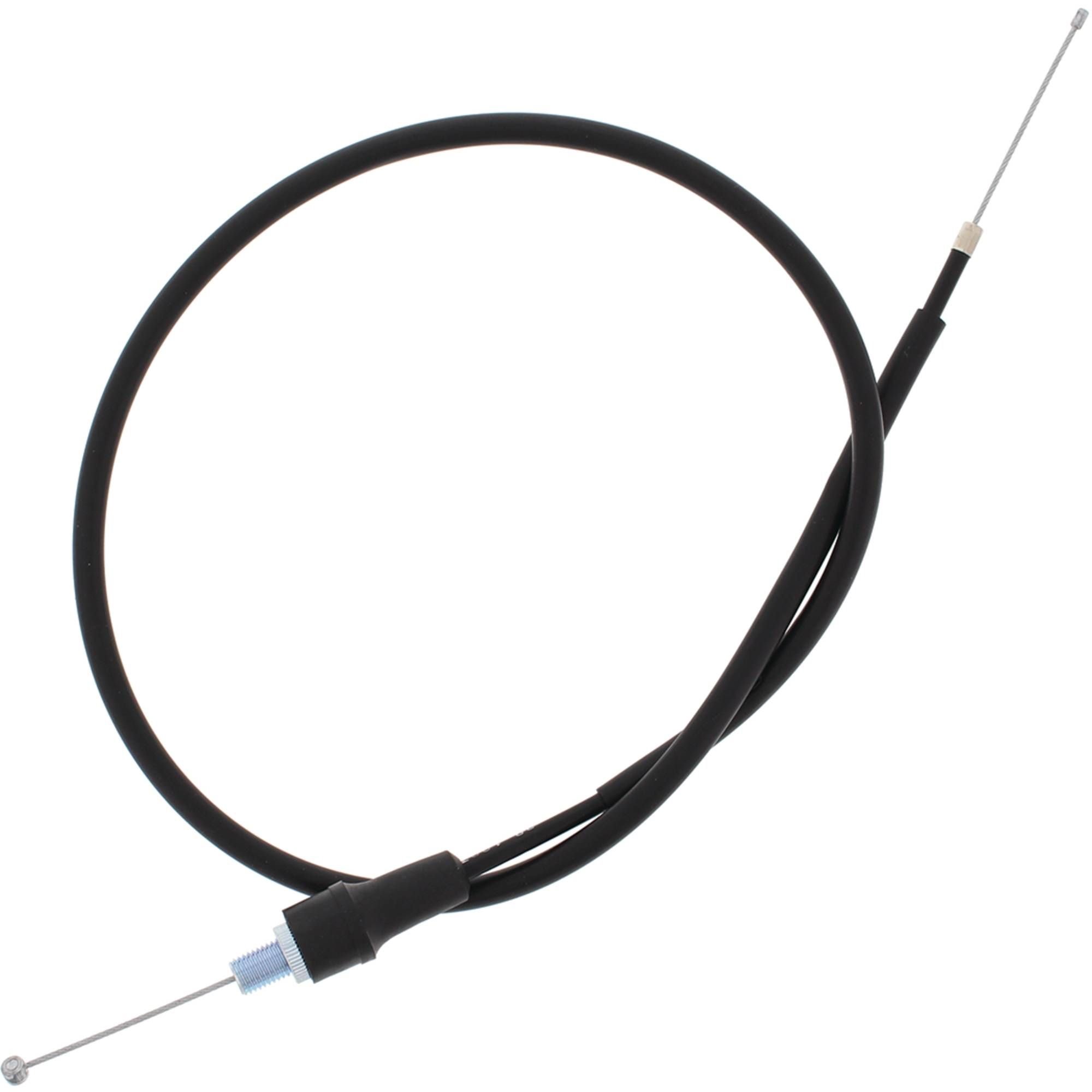 Linka gazu Honda CR 80, CR 80R, XR 80, XR 80 R All Balls | 45-1001