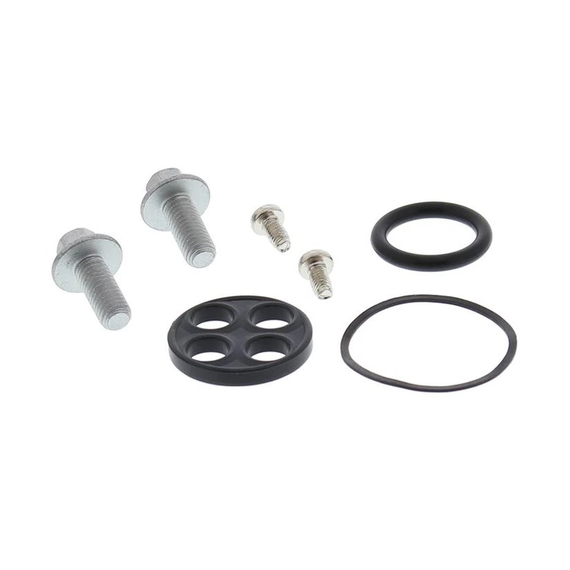 Zestaw naprawczy kranika KTM SX 450 ATV, SX 505 ATV All Balls | 60-1039