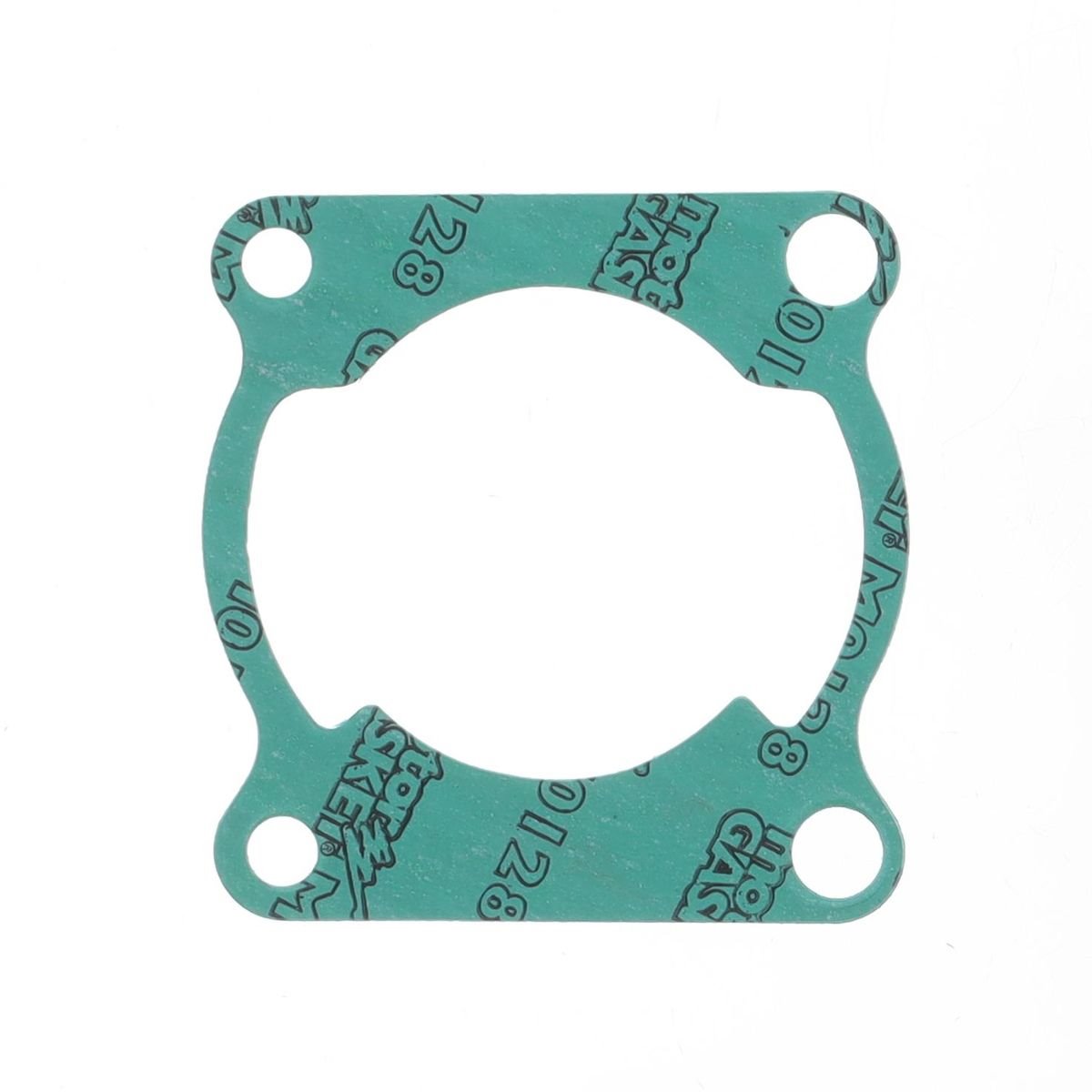 Uszczelka pod cylinder Yamaha DT 125, YZ 125 Athena | S410485006042
