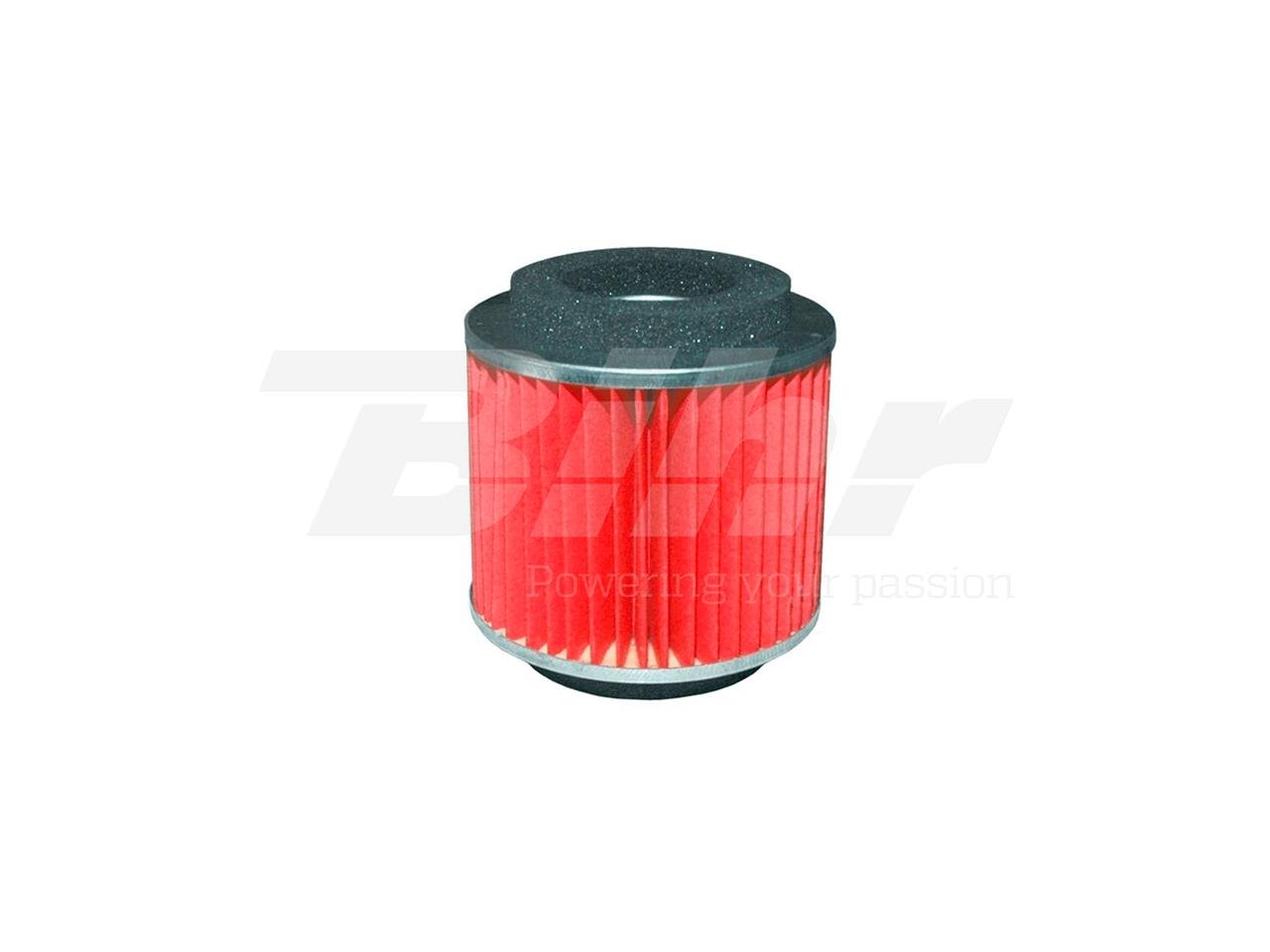Filtr Powietrza Benelli Velvet, Italjet Jupiter/Milenium Vicma | 1097704