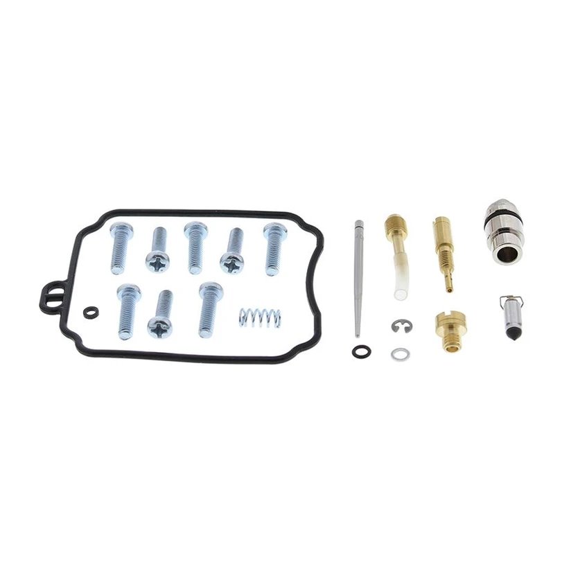 Zestaw naprawczy gaźnika Yamaha XV 250 ALL BALLS | 26-1630