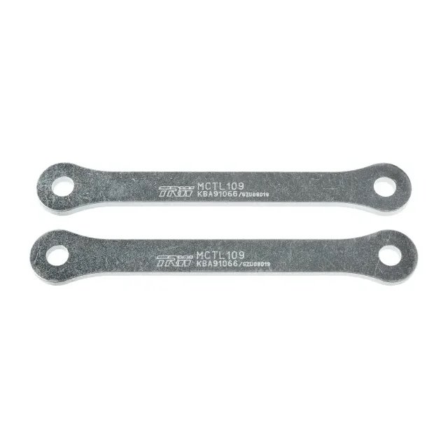 Zestaw obniżający tył (35 MM) Suzuki GS 500 E, GSF 1200, GSX 1250 TRW | MCTL109