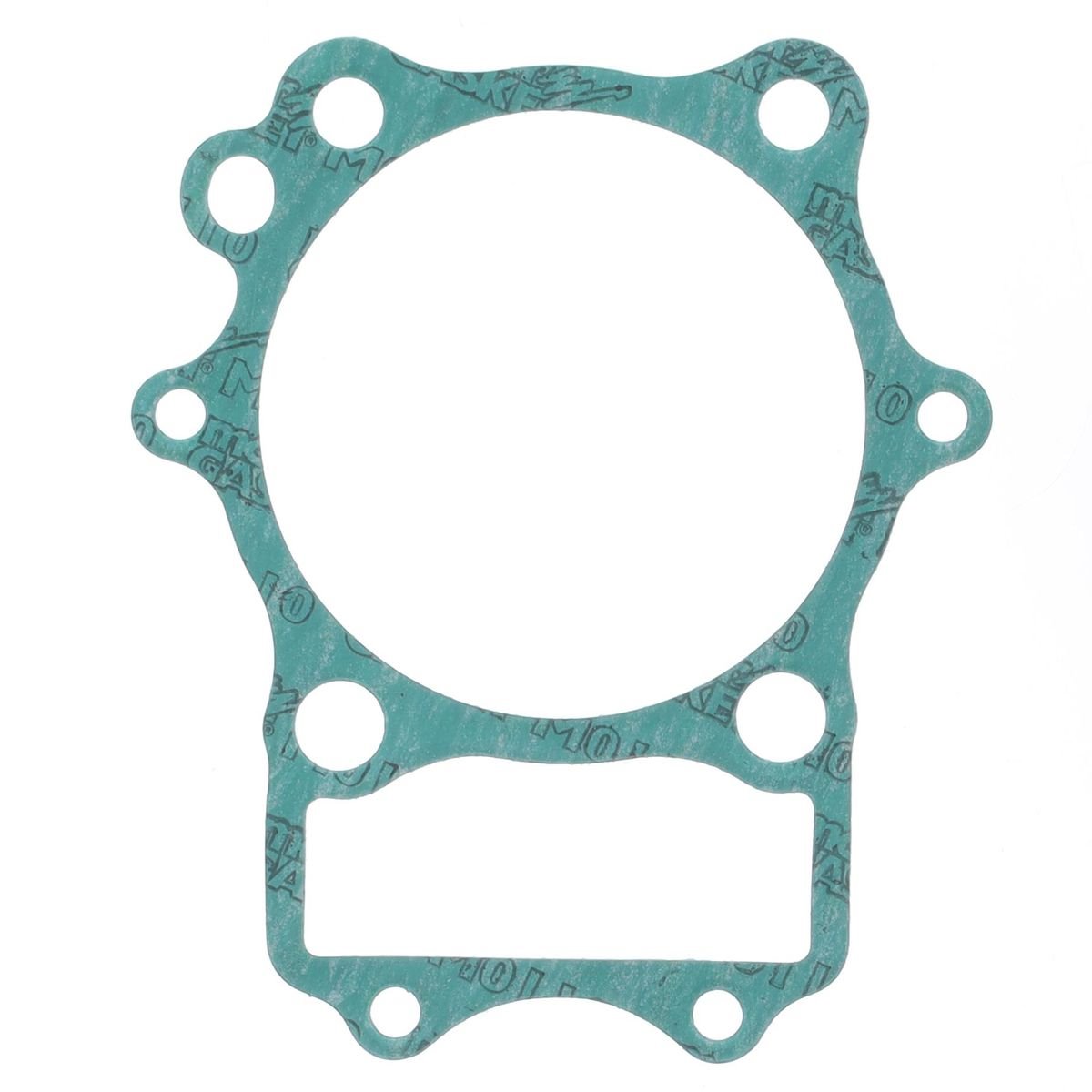 Uszczelka pod cylinder Kawasaki VN 1500 PRZEDNI Athena | S410250006161