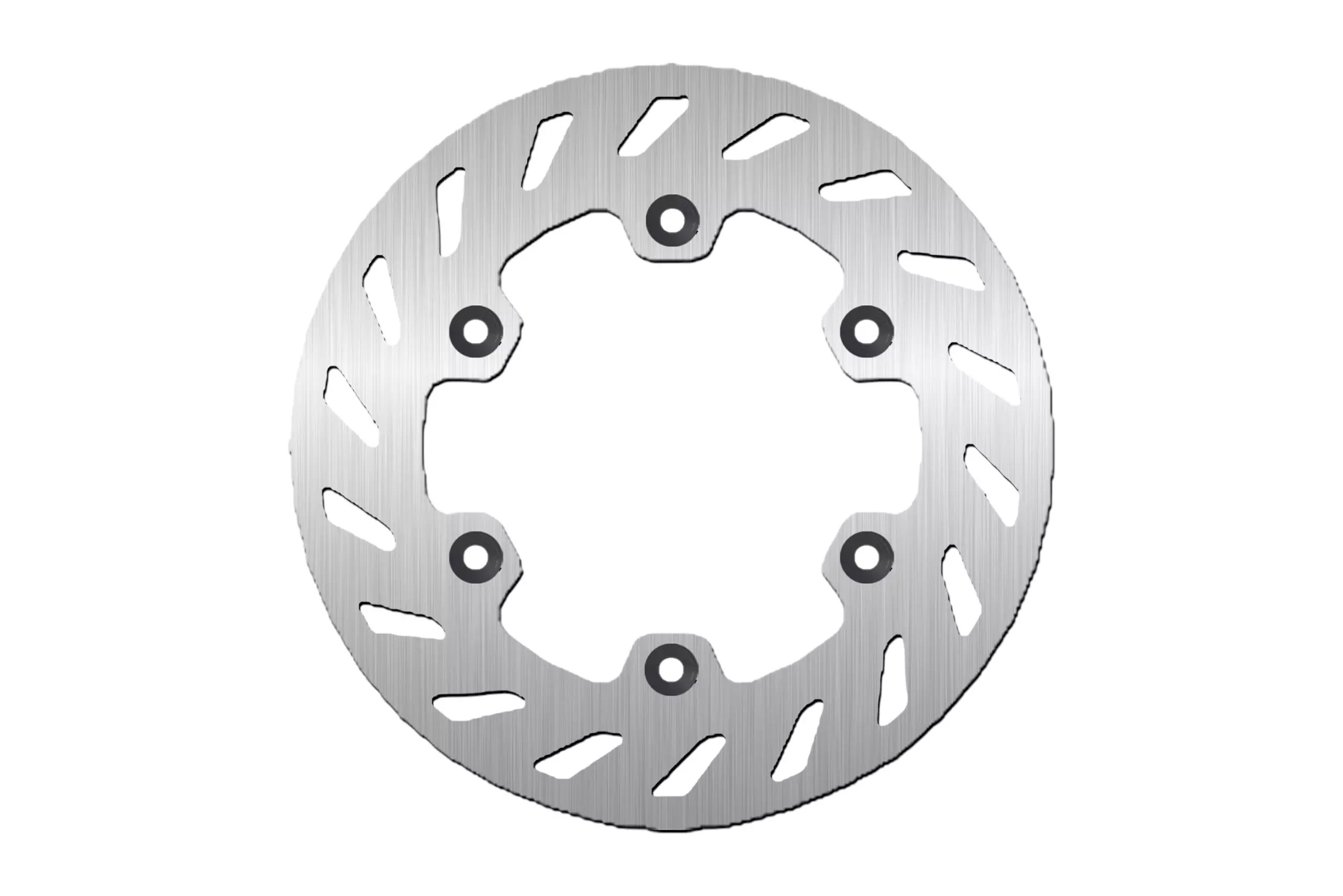 Tarcza hamulcowa tył Husqvarna CR/WR 250, TE 350, TC/TE 610 NG | NG266