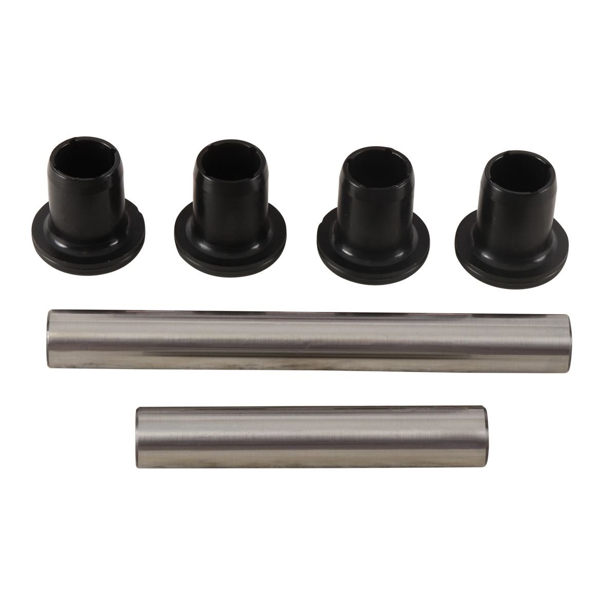 Zestaw naprawczy zawieszenia tylnego (mocowania wahaczy do zwrotnicy) Polaris ACE, Ranger/XP, RZR 570 All Balls | 50-1217
