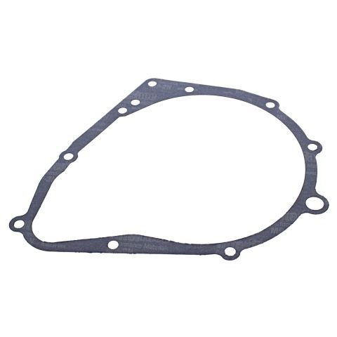 Uszczelka pokrywy alternatora Suzuki GSF600S Bandit, GSX600F Katana, GSX750F Katana, GSXR750 Winderosa | 331057