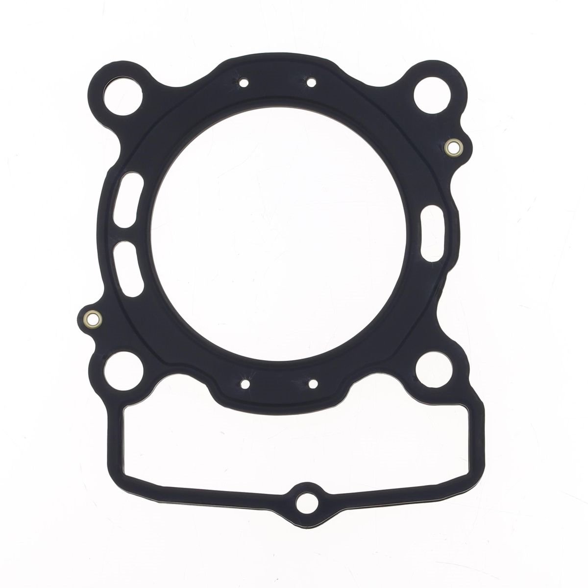 Uszczelka pod cylinder Triumph TF 250-C, TF 250-X Athena | S410468001008