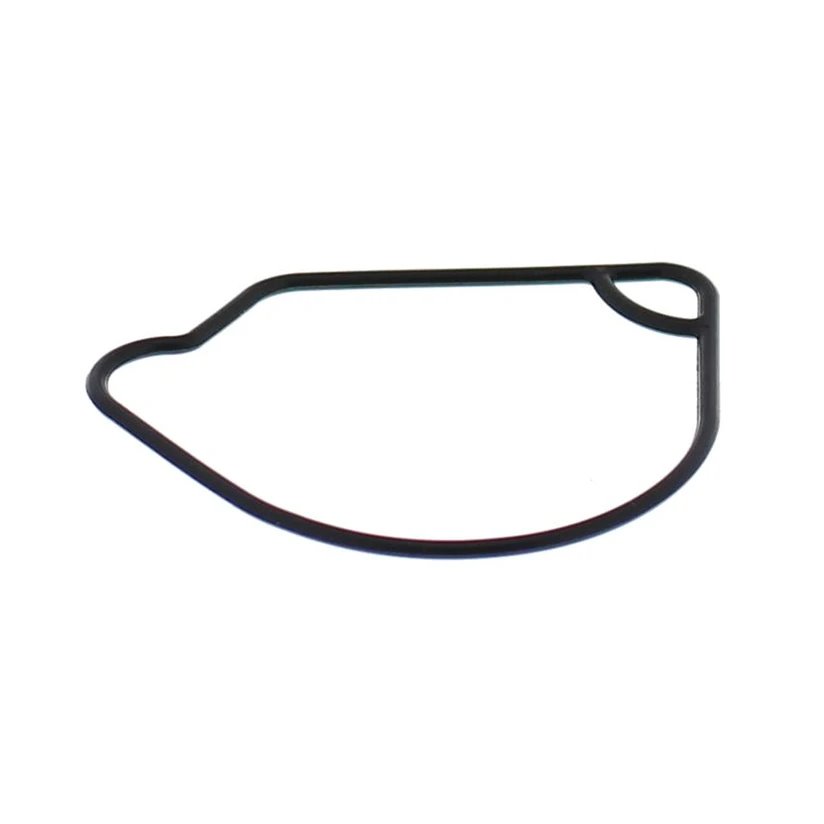 Uszczelka komory pływakowej gaźnika Honda CRF50F, XR50R, Z-50, Z-50R All Balls | 46-5015
