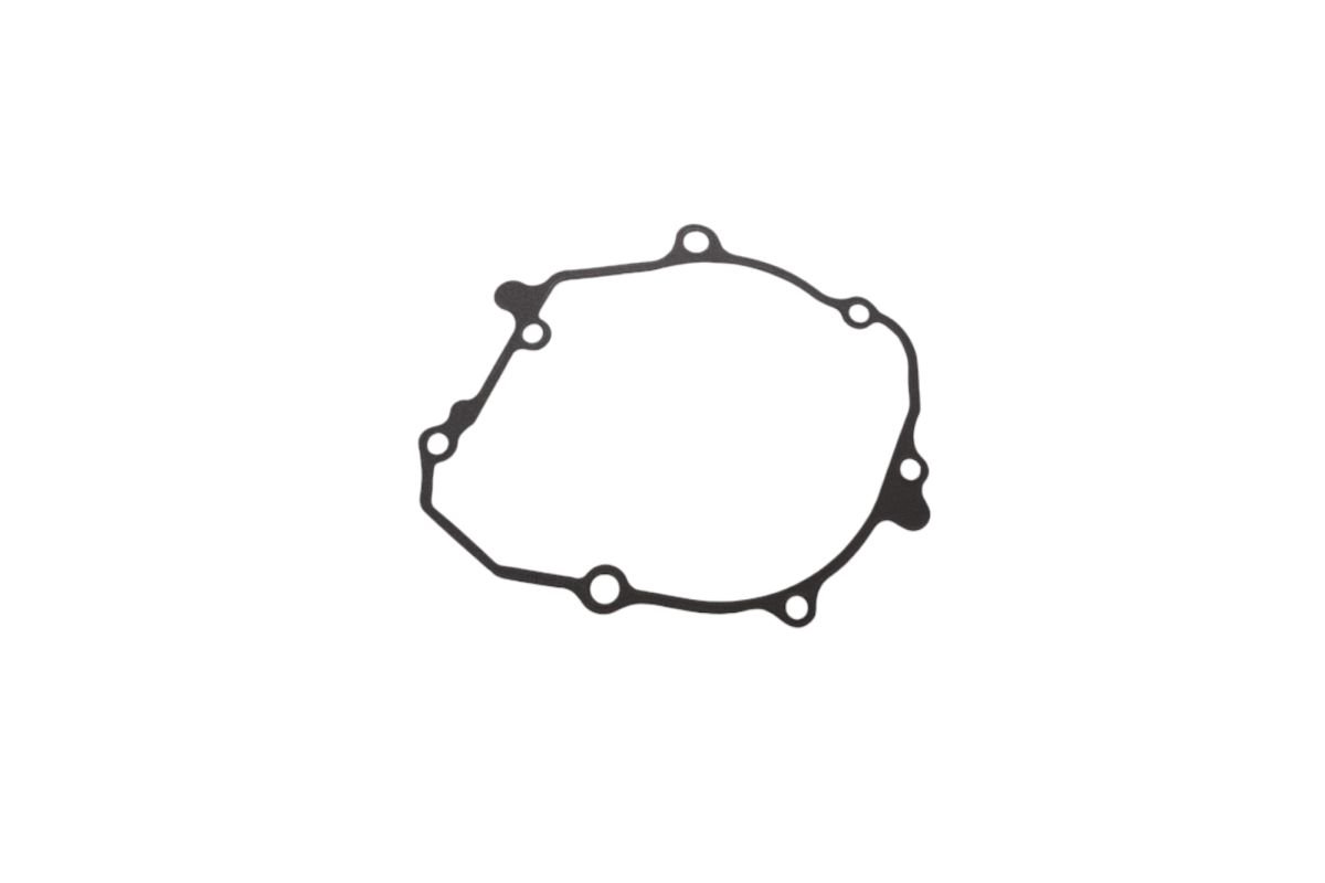 Uszczelka pokrywy alternatora Kawasaki KX 250F, KX 250X ProX | 19.G94351