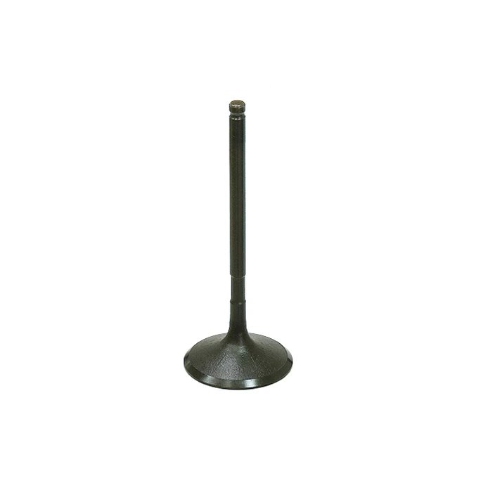 Zawór ssący Kawasaki KVF300 Brute Force stalowy (33,5x4,98x87,56mm) Bronco | AU-09205I