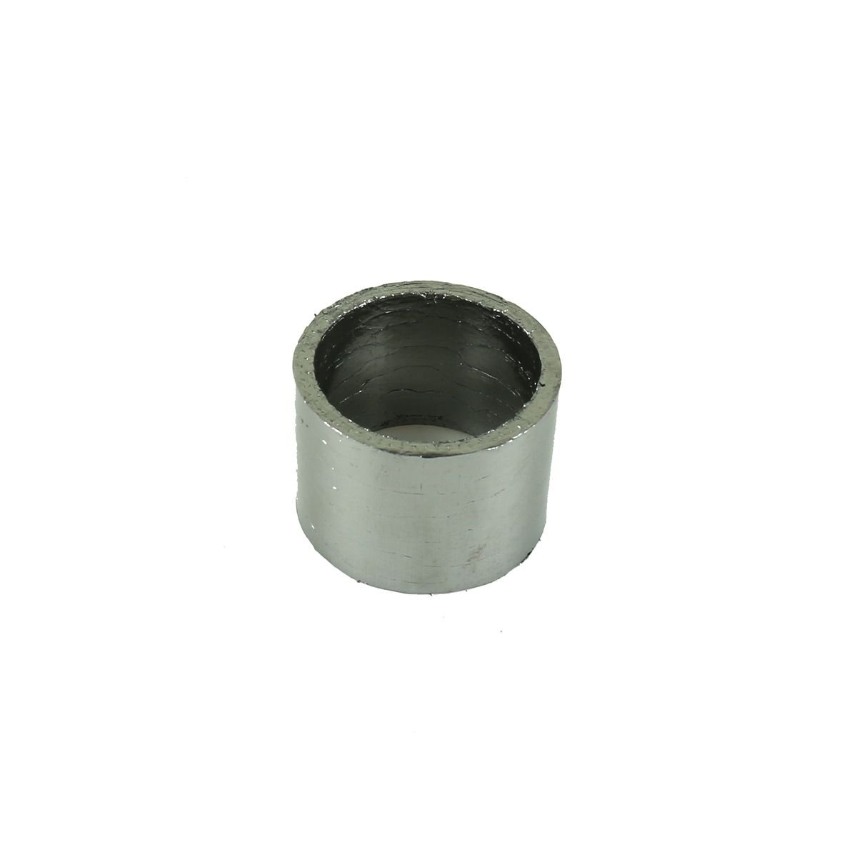 Uszczelka kolektora wydechowego 35x41x30mm Yamaha FJ/FZX/V-MAX/XJR / XVS1100/XV1600/YP400 MAJESTY Athena | S410485012030